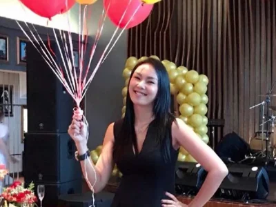 pacar-baru-kalina