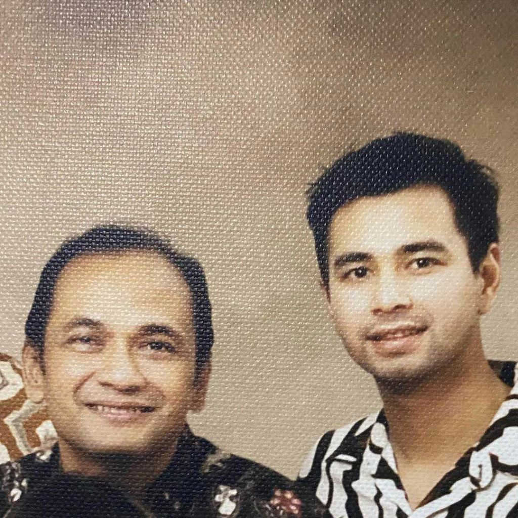 paman-raffi-ahmad-meninggal-dunia