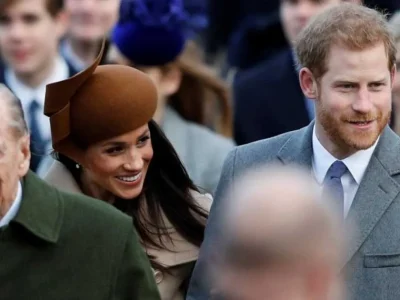 pangeran-philip-pangeran-harry-meghan-markle