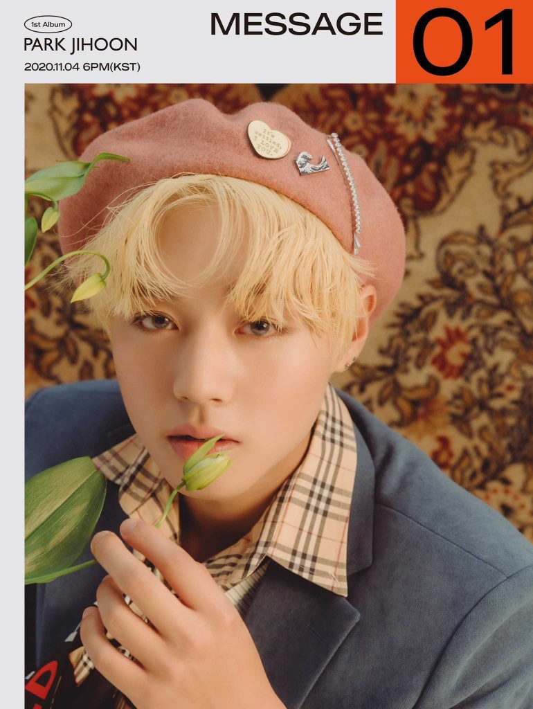 park-ji-hoon-wanna-one-comeback