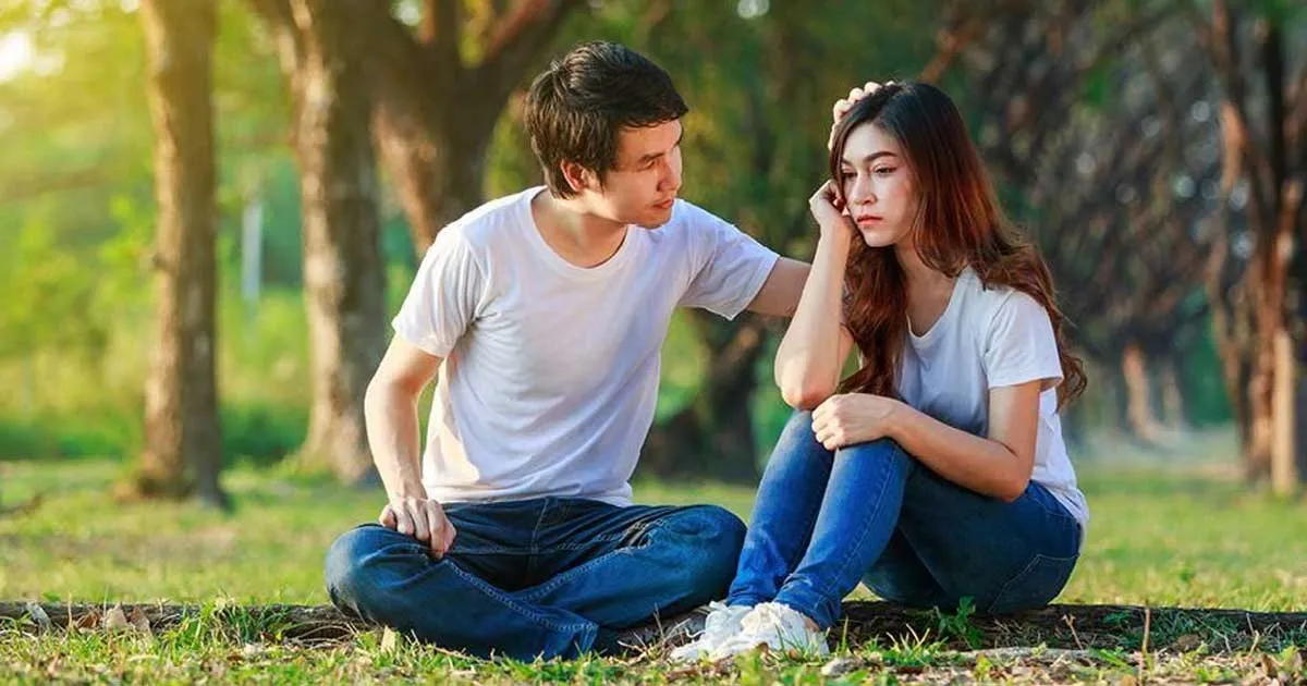 6 Tanda Cowok Mau Berhubungan Serius, Bagaimana Pasanganmu?