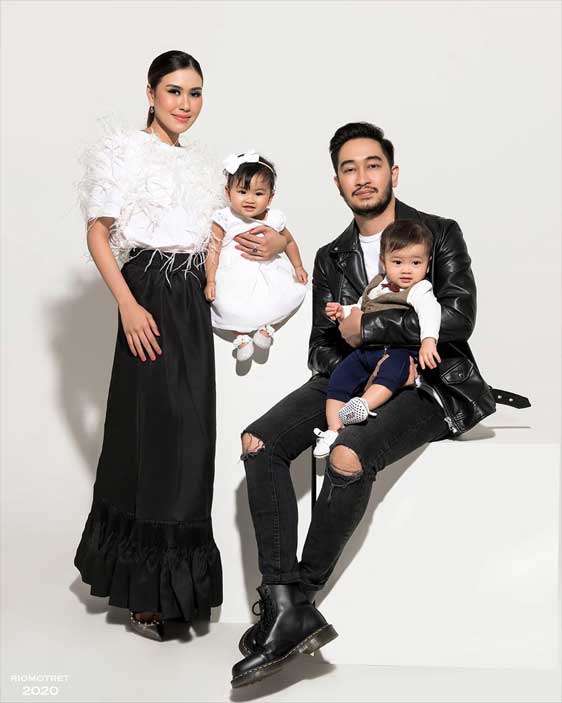 pemotretan-syahnaz-outfit-2