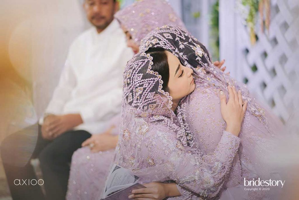 pengajian-nikita-willy-sebelum-menikah-1