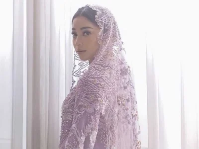 pengajian-pranikah-nikita-willy-dan-indra-priawan