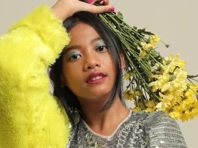 penyanyi-cinta-wirawan-lagu-baru