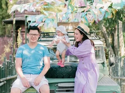 perkembangan-anak-shandy-aulia