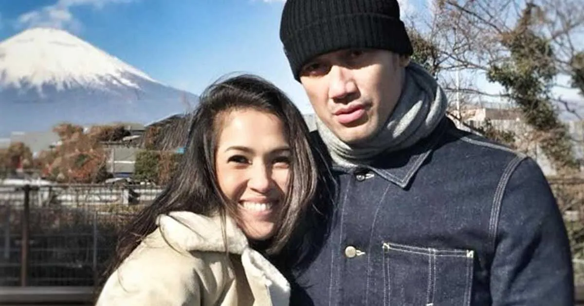 Akui Perselingkuhan dengan Tora, Mieke Beberkan Alasannya Bertahan
