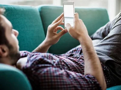 pesan-semangat dukungan untuk teman