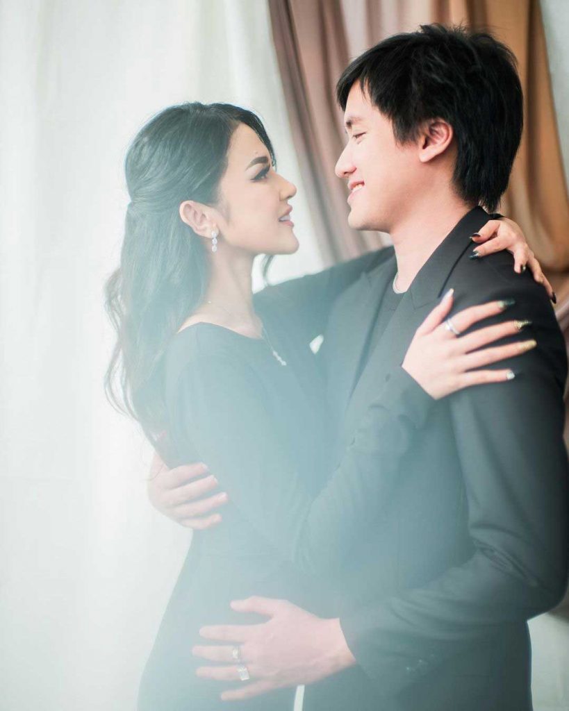 prewedding-kevin-aprilio-dan-kekasih-vicy-melanie