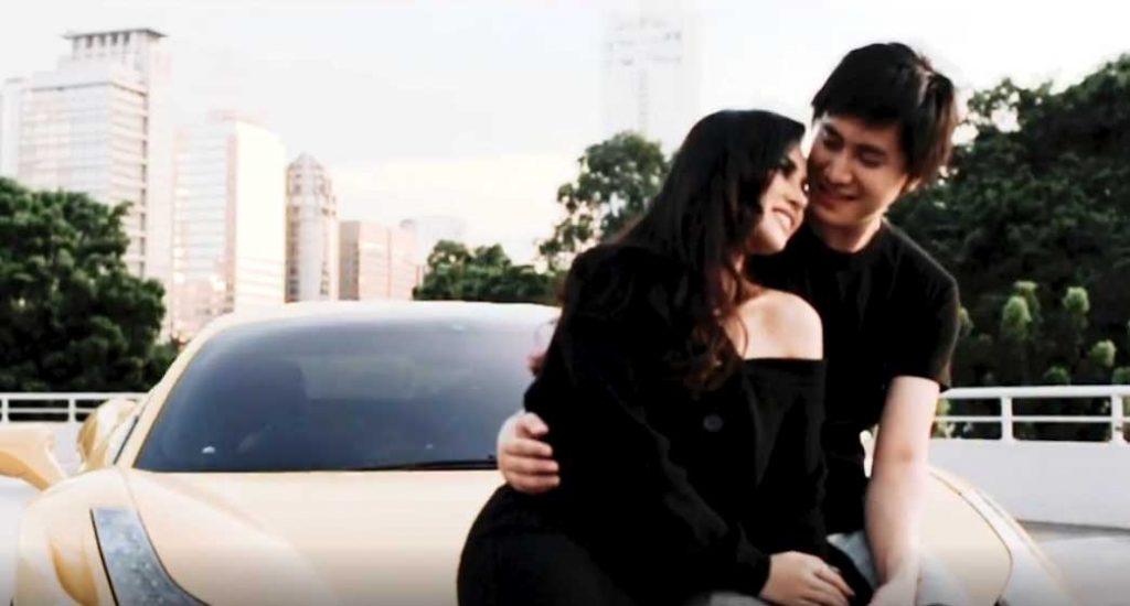 prewedding-kevin-aprilio-dan-vicy-melanie-1
