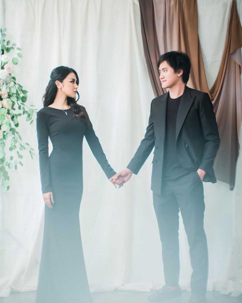 prewedding-kevin-aprilio-dan-vicy-melanie