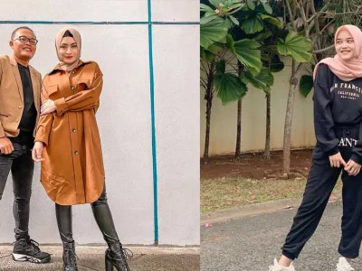 putri-delina-nathalie