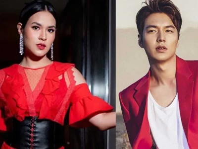 raisa-lee-min-ho