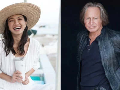 raline-mohamed-hadid