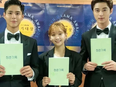 record-of-youth-episode-10
