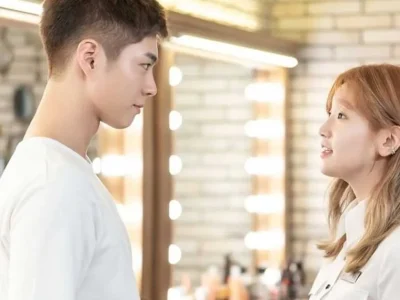 record-of-youth-episode-12