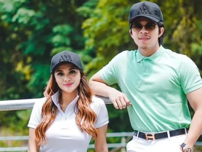 Atta Aurel GBK rencana-pernikahan-atta-halilintar-dan-aurel-hermansyah