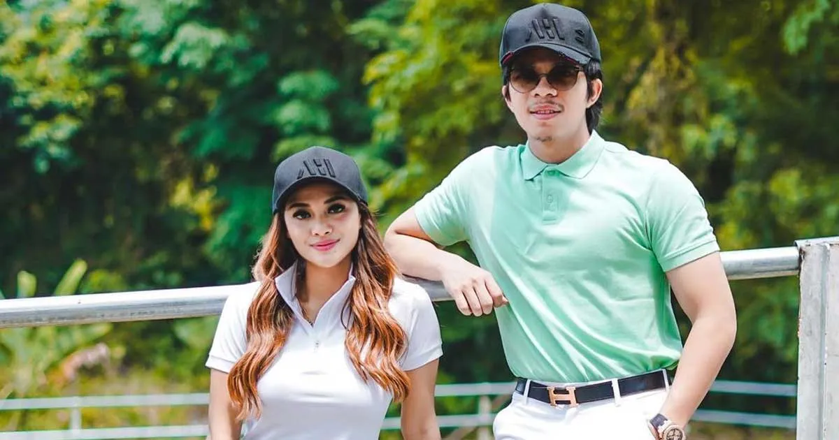 Ngebet Nikah, Atta Halilintar tak Sabar Boyong Aurel ke Malaysia