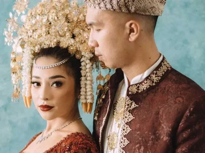 resepsi-pernikahan-nikita-willy-dan-indra-priawan