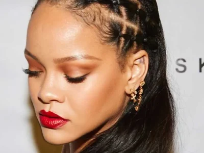 rihanna hadis