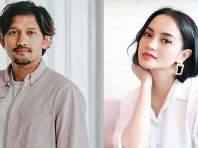 ririn-ekawati-dan-ibnu-jamil-pacaran