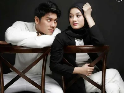 rizky-billar-dinda-hauw-mantan-pacar