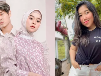 rizky-billar-kiky-saputri-lesti-kejora-cium