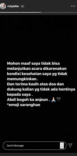 rizky-billar-sakit-lesti-kejora-mendampingi-di-sisinya-1