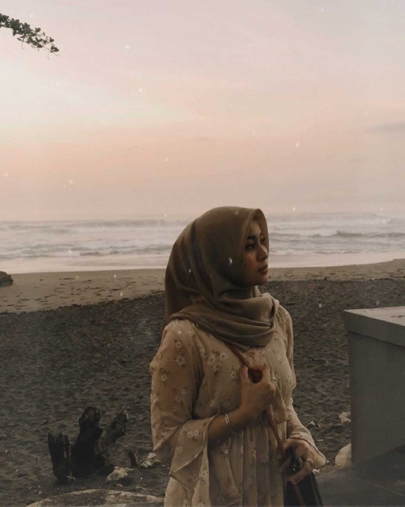 salsabillih-1