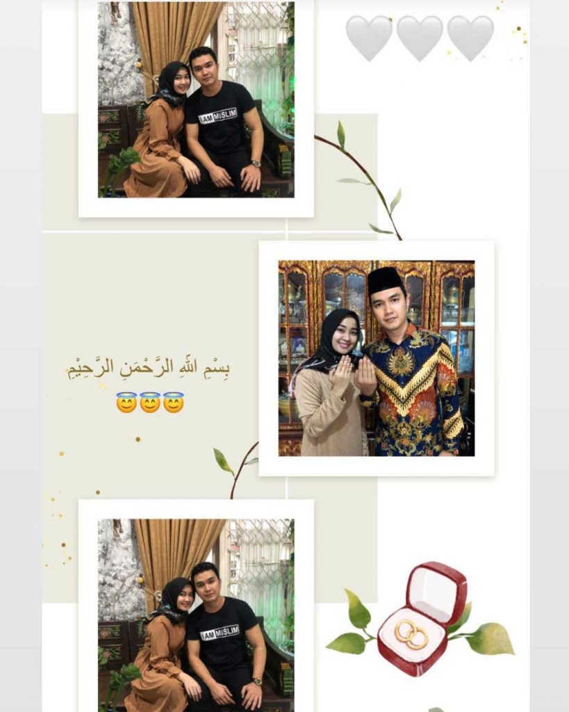 salsabillih