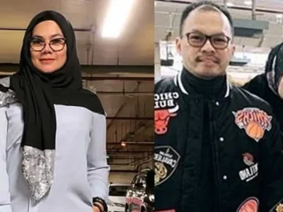 sarita-jam-tangan
