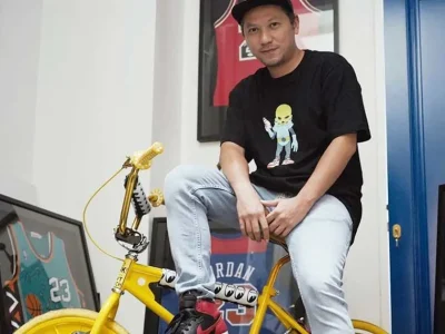 sepatu-gading-marten