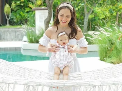 shandy-aulia-bali