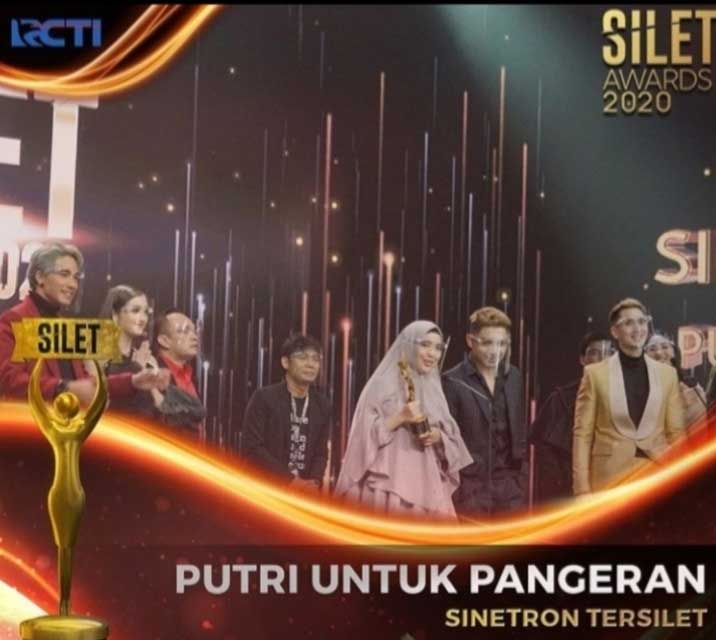 silet-awards-2020