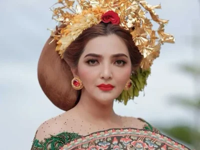 sindiran-pedas-ashanty-sindir