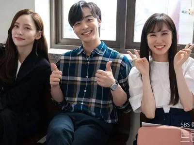 sinopsis-do-you-like-brahms-episode-13