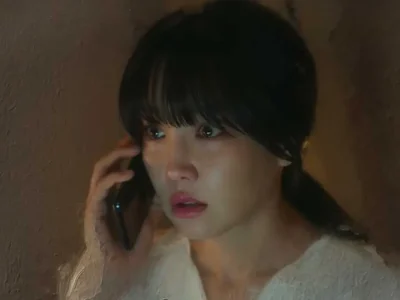 sinopsis-drama-korea-drakor-lies-of-lies-episode-11
