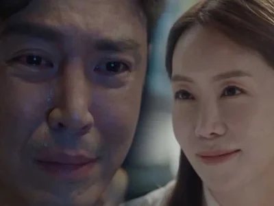 sinopsis-drama-korea-drakor-my-dangerous-wife-episode-3