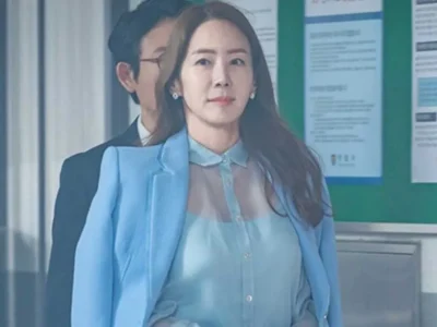 sinopsis-drama-korea-drakor-my-dangerous-wife-episode-9