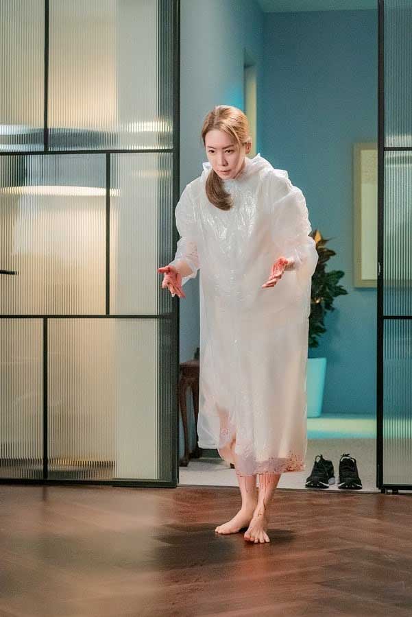 sinopsis-my-dangerous-wife-episode-1-drakor-drama-korea