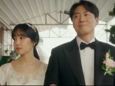 sinopsis-spoiler-drakor-lies-of-lies-episode-13