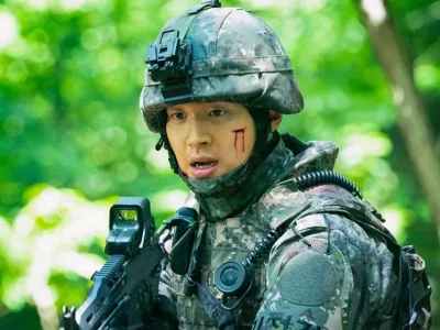 sinopsis-spoiler-drama-korea-search-episode-5