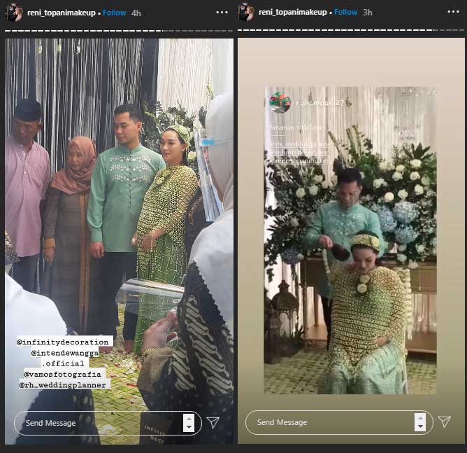 siraman-zaskia-gotik