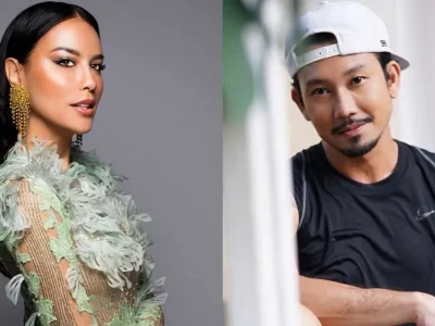 sophia-latjuba-denny-sumargo