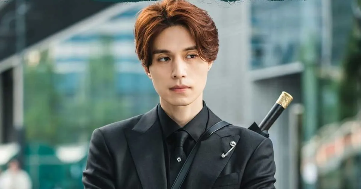 Sinopsis ‘Tale of The Nine Tailed’ Episode 5: Rahasia Masa Lalu Lee Yeon