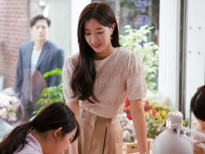 spoiler-sinopsi-drama-korea-drakor-when-i-was-the-most-beautiful-episode-13