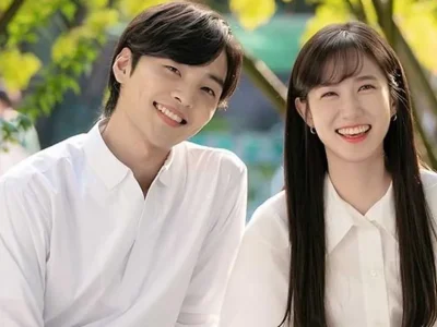spoiler-sinopsis-do-you-like-brahms-episode-15