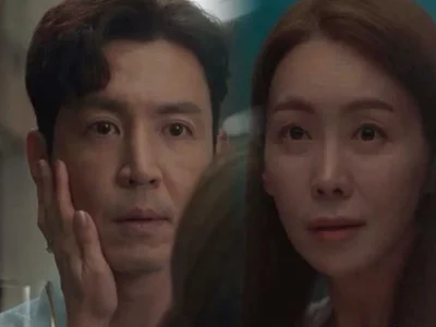 spoiler-sinopsis-drama-korea-drakor-my-dangerous-wife-episode-5