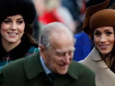 suami-ratu-elizabeth-pangeran-philip-kecewa-dengan-meghan-markle