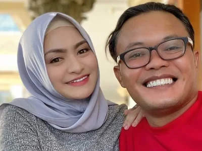 sule-nikah-diam-diam-nathalie-holscher-dengan